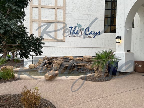 4th image of 2511 W Queen Creek Rd Unit 248