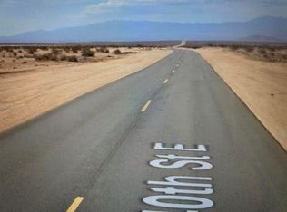 240 Street, Lancaster, CA 93535