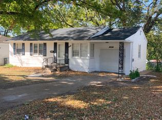 1305 Odessa Dr, Saint Louis, MO 63137