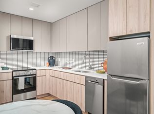 128 Willis Ave #2G, Bronx, NY 10454