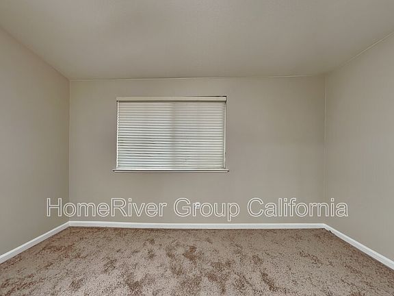 5th image of 2139 Horseshoe Glen Cir