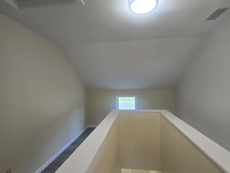 1063 Little Britain Rd #3 — Photo 17