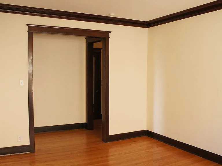 1949 Cuyler LLC — Photo 3