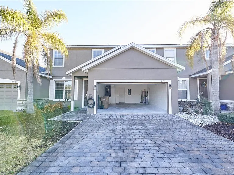 23903 Sardinia Dr — Photo 22