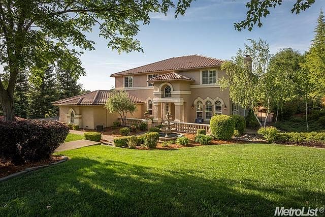 1st image of 3331 Appian Way