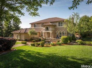 3331 Appian Way, El Dorado Hills, CA 95762
