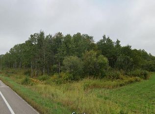 10686 S Riverside Dr, Sault Sainte Marie, MI 49783