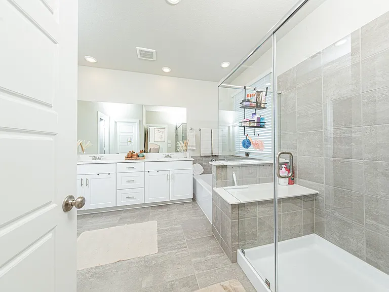 14807 Slow River Ave — Photo 29