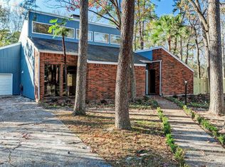 1906 River Falls Dr, Humble, TX 77339