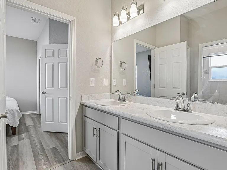 2167 Desert Rose Dr — Photo 30