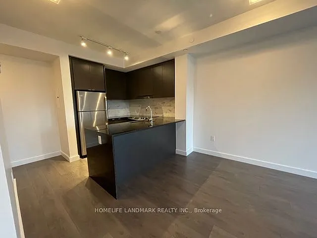 5025 Harvard Rd #316 — Photo 2