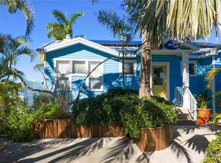 636 182nd Ave E, Redington Shores, FL 33708