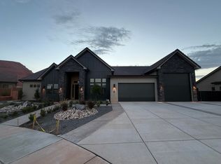 76 N 640 W, Ivins, UT 84738