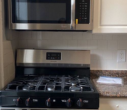 2nd image of 505 57th St APT 26