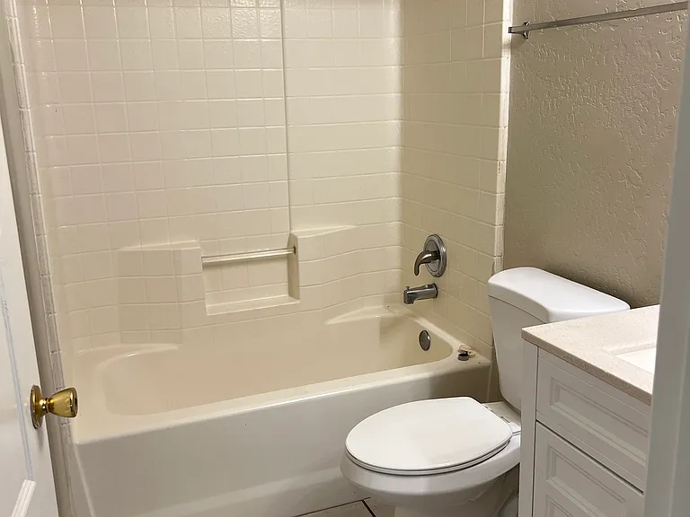 4015 N Estrella Rd #A — Photo 10