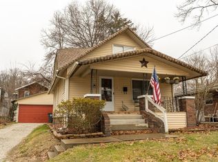 370 Sullivan Ave, Akron, OH 44305