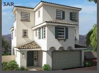 (Undisclosed Address), Jurupa Valley, CA 92509