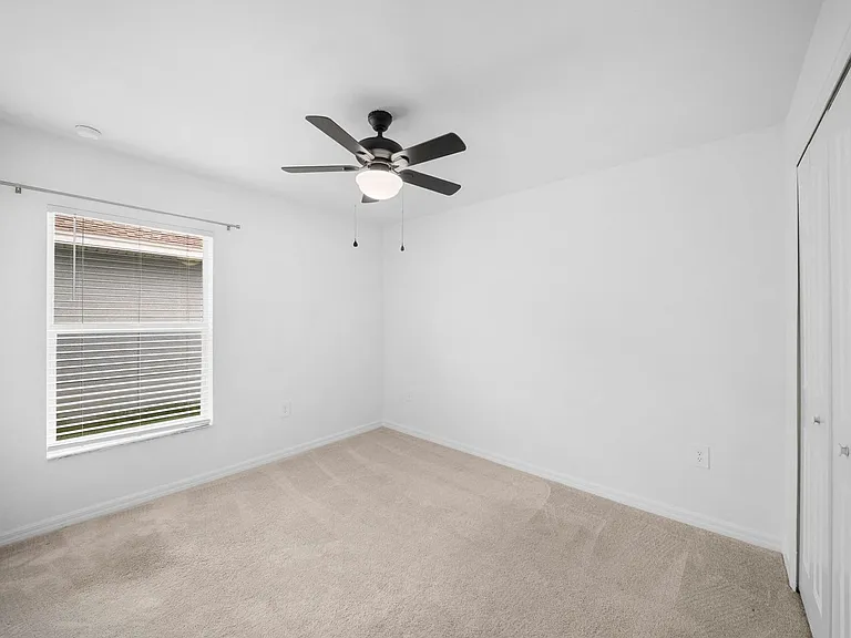 12321 Dakota Ridge Pl — Photo 20