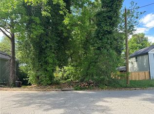 2515 Dallas Ave, High Point, NC 27265