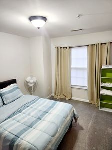 (Undisclosed Address), Laurel, MD, 20724