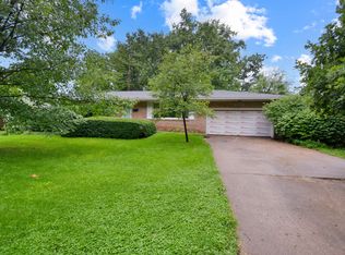 1003 N Maple St, Normal, IL 61761