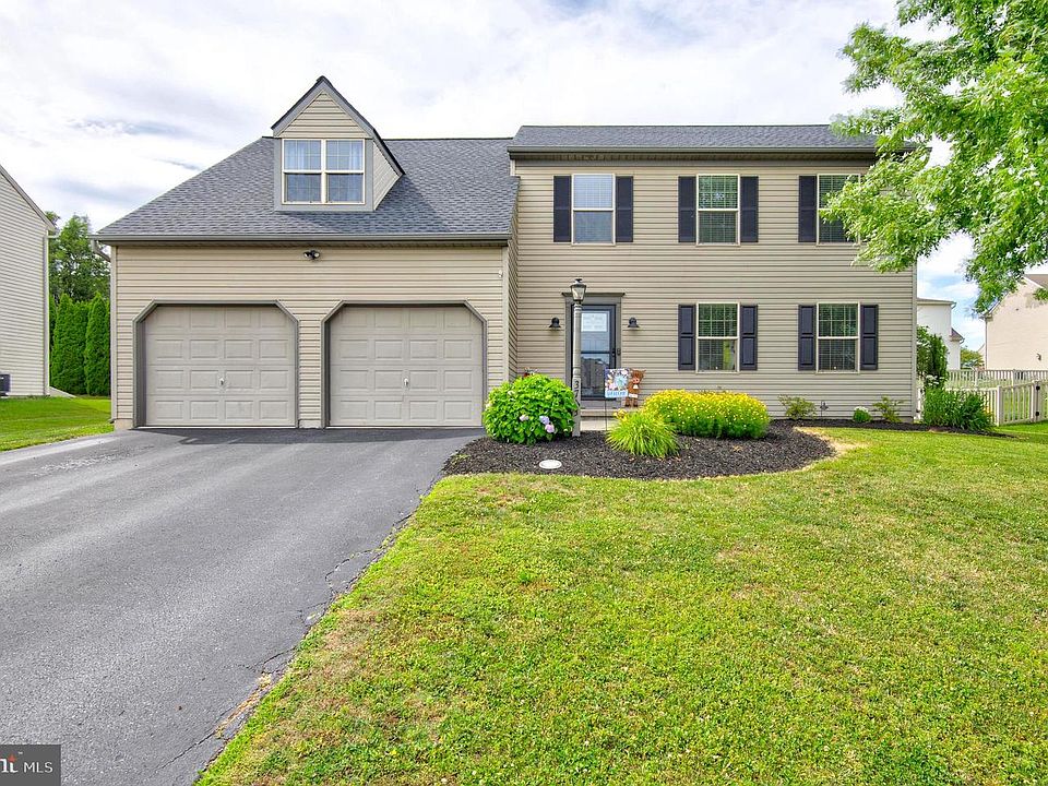 1st image of 3713 Kimberly Ln