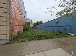 310 W Ferry St #29, Buffalo, NY 14213