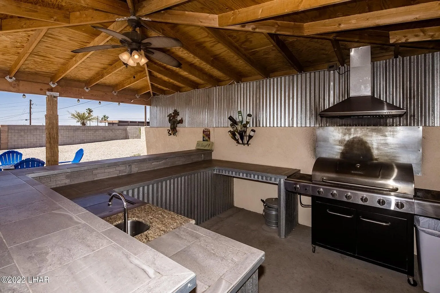 2 bed, 1078 sqft, $2,000 — Photo 4