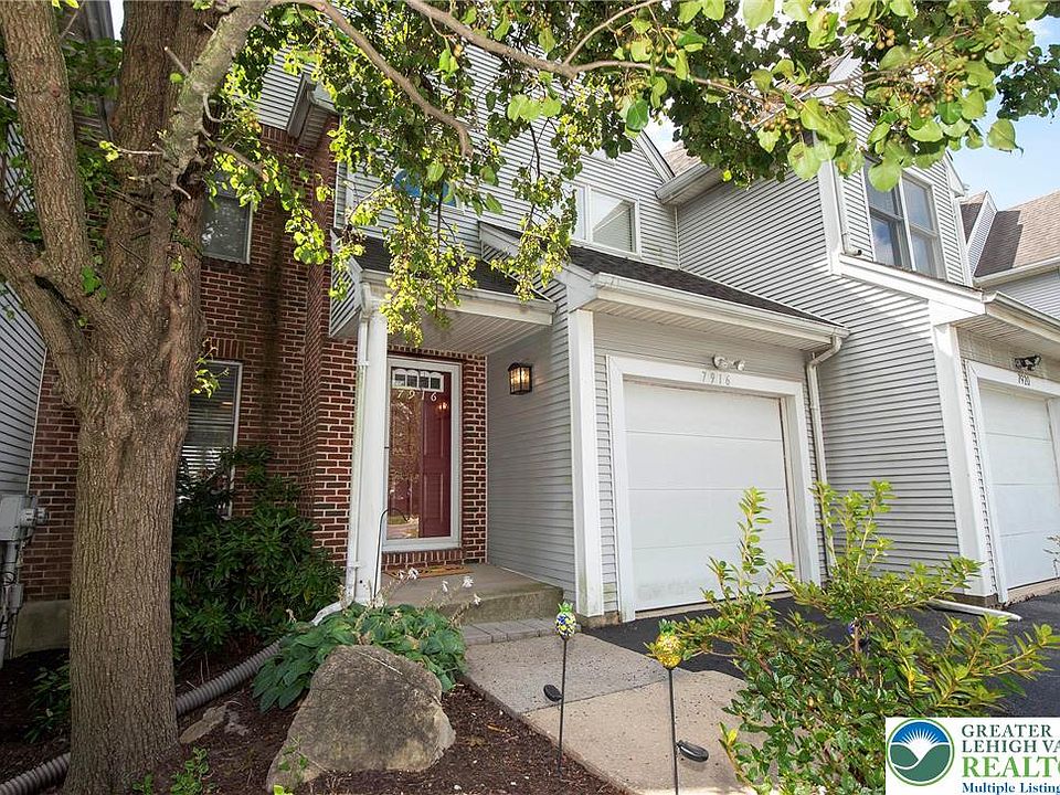 1st image of 7916 Cross Creek Cir