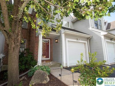 7916 Cross Creek Cir, Breinigsville, PA, 18031