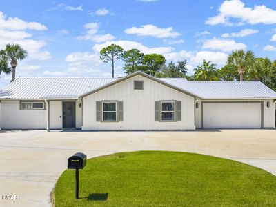 3712 Lee St, Panama City Beach, FL, 32408