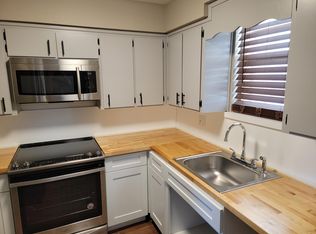 7341 El Ocho Rd APT 2, Jacksonville, FL 32216