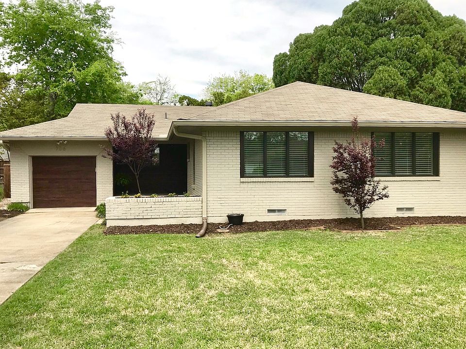 1st image of 706 Scottsdale Dr