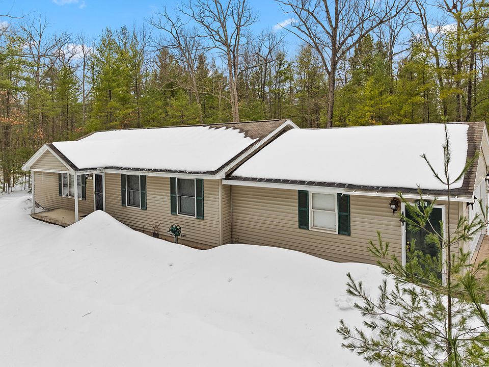 1st image of 6576 W Plum Valley Rd NW