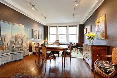 Sold by Stribling