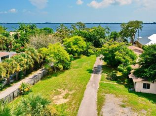 4225 N Highway 1, Melbourne, FL 32935