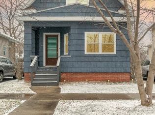 1205 Clay St, La Porte, IN