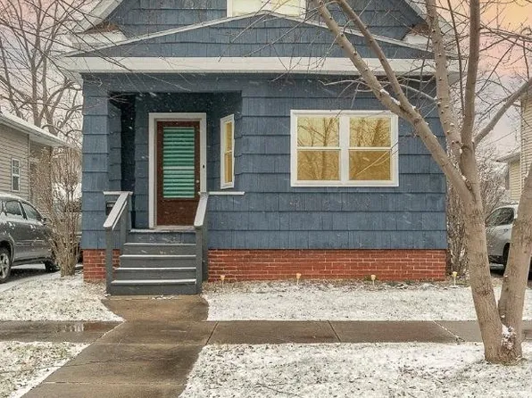 1205 Clay St, La Porte, IN 46350