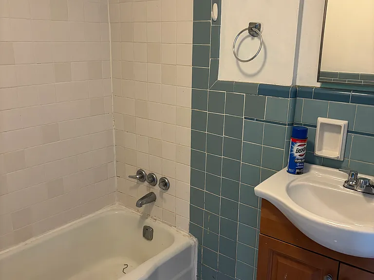 4738 Friendship Ave — Photo 14
