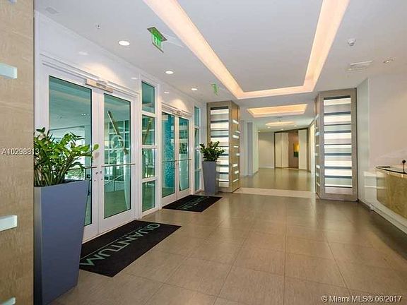 2nd image of 1900 N Bayshore Dr #24