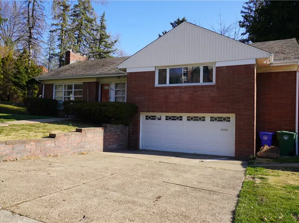 831 Baldwin St, Pittsburgh, PA 15234