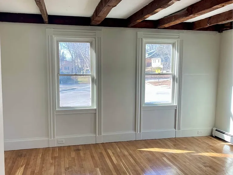 108 Government St #108 — Photo 11