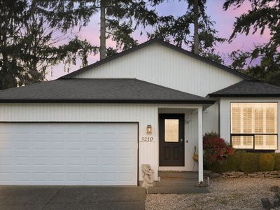 3210 SE Balboa Dr, Vancouver, WA, 98683