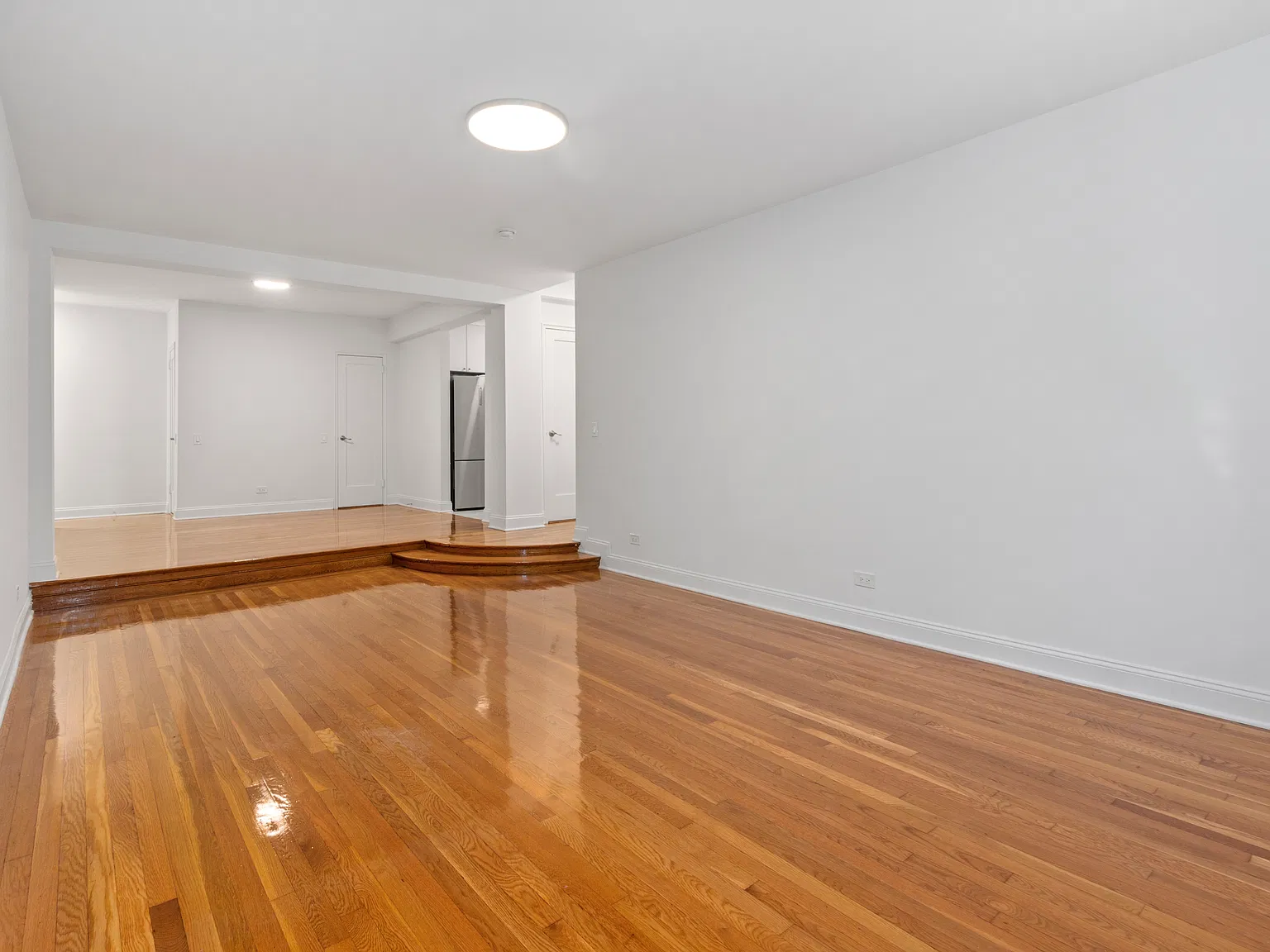 360 West 55th Street — Photo 2