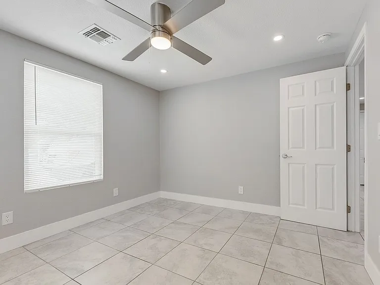 2318 Bassler St #A — Photo 7