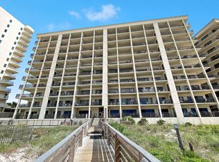 26266 Perdido Beach Blvd APT 116-C, Orange Beach, AL 36561