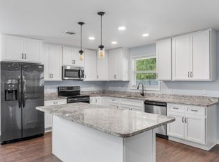 4962 Antioch Rd, Crestview, FL 32536