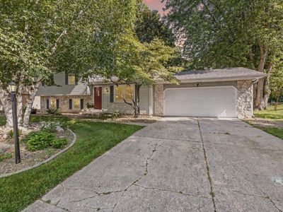 23433 Broadwood Dr, Elkhart, IN, 46514