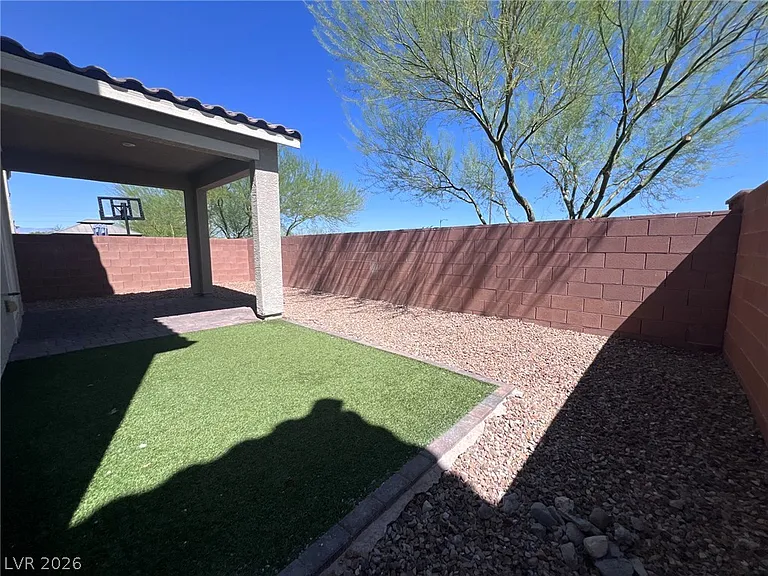 2970 Tranquil Brook Ave — Photo 56