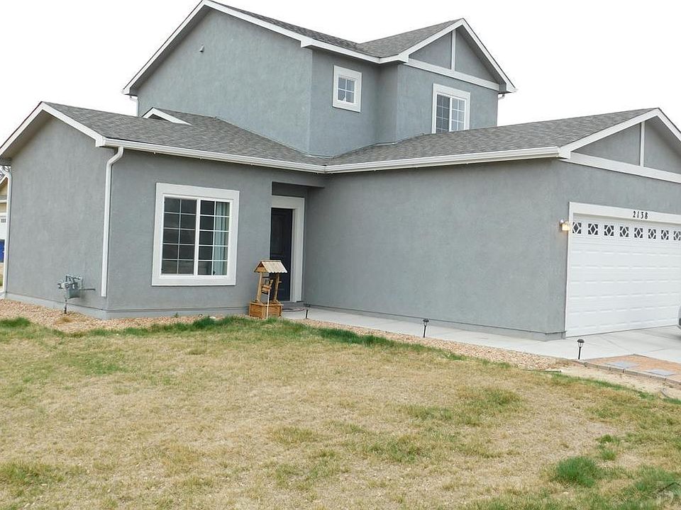1st image of 2138 Oneal Ave